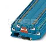 Phoenix Contact 3210357 Phoenix Contact 3210357
