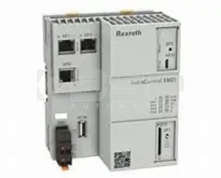 Bosch Rexroth R911174596 Bosch Rexroth R911174596