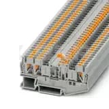 Phoenix Contact 3210170 Phoenix Contact 3210170