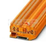 Phoenix Contact 3210171 Phoenix Contact 3210171