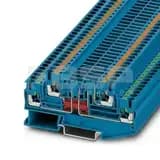 Phoenix Contact 3210269 Phoenix Contact 3210269