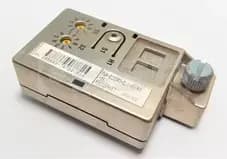 Bosch Rexroth FWA-ECODR3-ELC-01VRS-MS Bosch Rexroth FWA-ECODR3-ELC-01VRS-MS