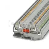 Phoenix Contact 3210230 Phoenix Contact 3210230
