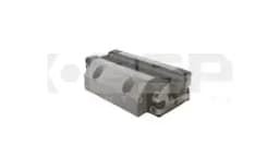 Bosch Rexroth R165329370 Bosch Rexroth R165329370