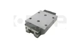 Bosch Rexroth R165329370 Bosch Rexroth R165329370