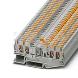 Phoenix Contact 3210172 Phoenix Contact 3210172