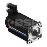 Bosch Rexroth R911308672 Bosch Rexroth R911308672