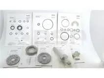 Bosch Rexroth R900540430 Bosch Rexroth R900540430