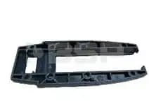 Bosch Rexroth BRL-MT 3842527356 Bosch Rexroth BRL-MT 3842527356