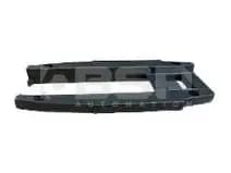 Bosch Rexroth BRL-MT 3842527356 Bosch Rexroth BRL-MT 3842527356