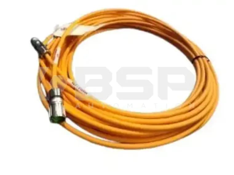 Bosch Rexroth R911373284 Bosch Rexroth R911373284