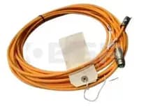 Bosch Rexroth R911373284 Bosch Rexroth R911373284