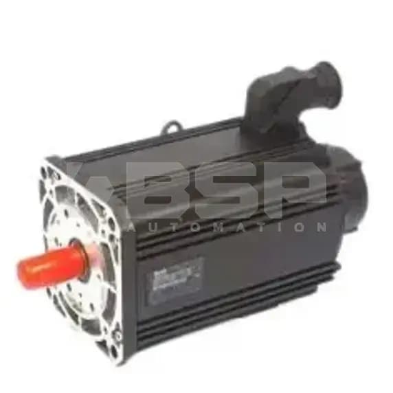Bosch Rexroth MHD115C-035-PG1-AA Bosch Rexroth MHD115C-035-PG1-AA