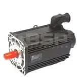 Bosch Rexroth MHD115C-035-PG1-AA Bosch Rexroth MHD115C-035-PG1-AA