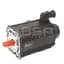 MHD115C-035-PG1-AA