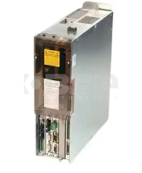 Bosch Rexroth R911270212 Bosch Rexroth R911270212