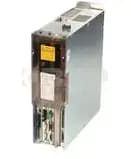 Bosch Rexroth R911270212 Bosch Rexroth R911270212