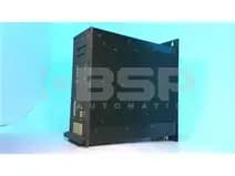 Bosch Rexroth 0608830093 Bosch Rexroth 0608830093