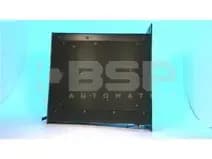 Bosch Rexroth 0608830093 Bosch Rexroth 0608830093