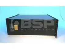 Bosch Rexroth 0608830093 Bosch Rexroth 0608830093