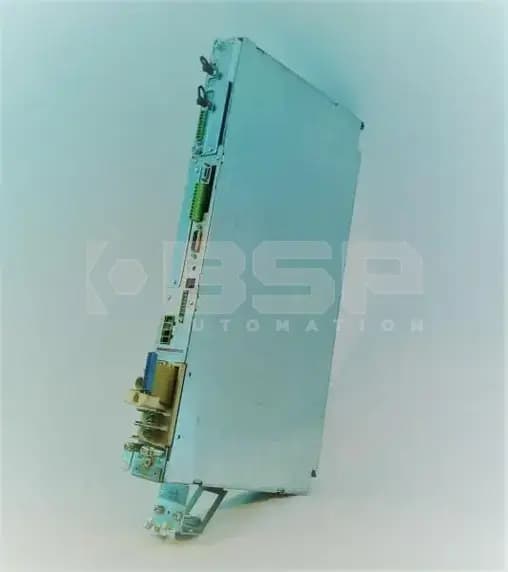 Bosch Rexroth HDS02.2-W040N-HS12-01 Bosch Rexroth HDS02.2-W040N-HS12-01