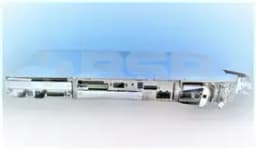 Bosch Rexroth HDS02.2-W040N-HS12-01 Bosch Rexroth HDS02.2-W040N-HS12-01