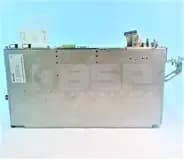 Bosch Rexroth HDS02.2-W040N-HS12-01 Bosch Rexroth HDS02.2-W040N-HS12-01