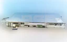 Bosch Rexroth HDS02.2-W040N-HS12-01 Bosch Rexroth HDS02.2-W040N-HS12-01