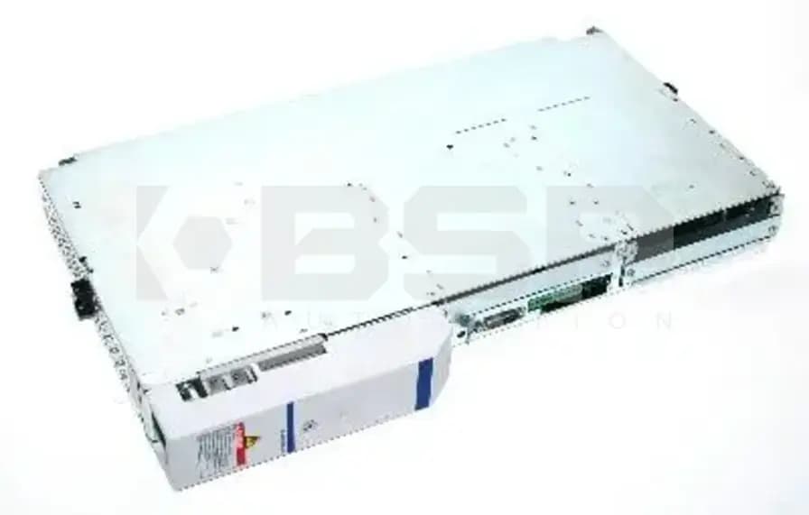 Bosch Rexroth HDS03.2-W075N-HA01-01-FW Bosch Rexroth HDS03.2-W075N-HA01-01-FW