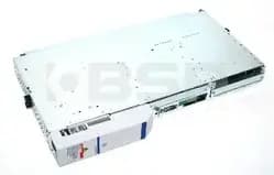 Bosch Rexroth HDS03.2-W075N-HA01-01-FW Bosch Rexroth HDS03.2-W075N-HA01-01-FW