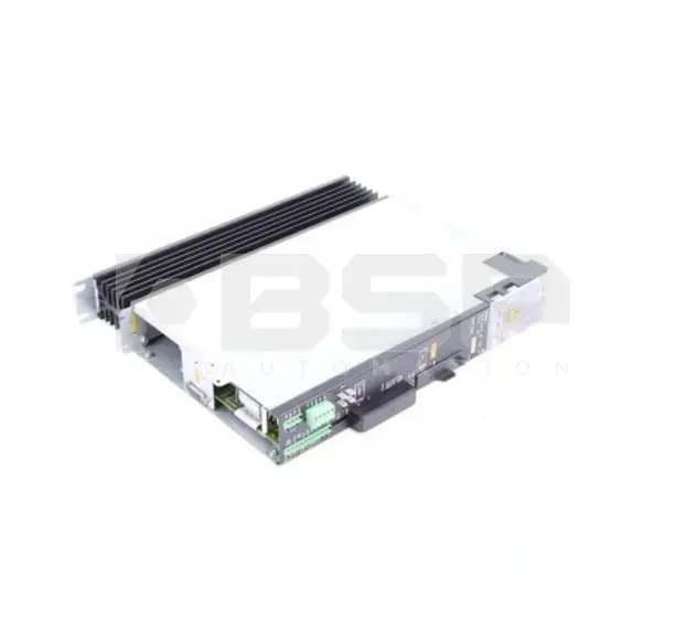 Bosch Rexroth SM 5/10-C Bosch Rexroth SM 5/10-C