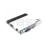 Bosch Rexroth SM 5/10-C Bosch Rexroth SM 5/10-C