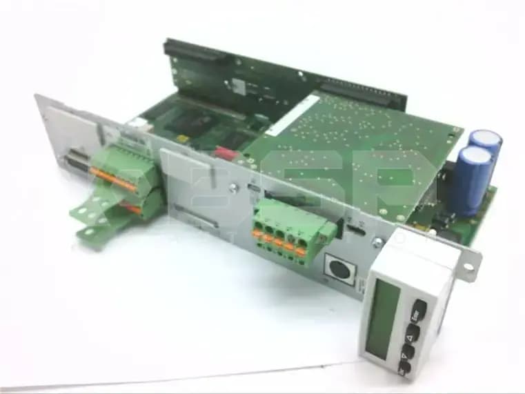 Bosch Rexroth CSB01.1C-C0-ENS-NNN-NN-S-NN-FW Bosch Rexroth CSB01.1C-C0-ENS-NNN-NN-S-NN-FW