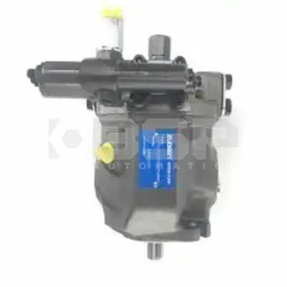 Bosch Rexroth A10VSO18DFR/31R-PKC62N00 Bosch Rexroth A10VSO18DFR/31R-PKC62N00