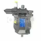 Bosch Rexroth A10VSO18DFR/31R-PKC62N00 Bosch Rexroth A10VSO18DFR/31R-PKC62N00