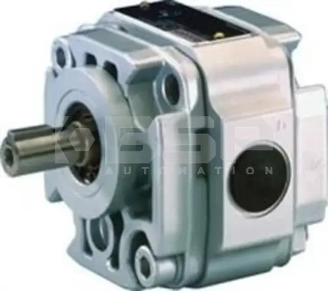 Bosch Rexroth R900932135 Bosch Rexroth R900932135