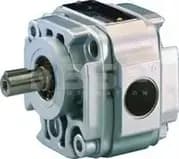 Bosch Rexroth R900932135 Bosch Rexroth R900932135