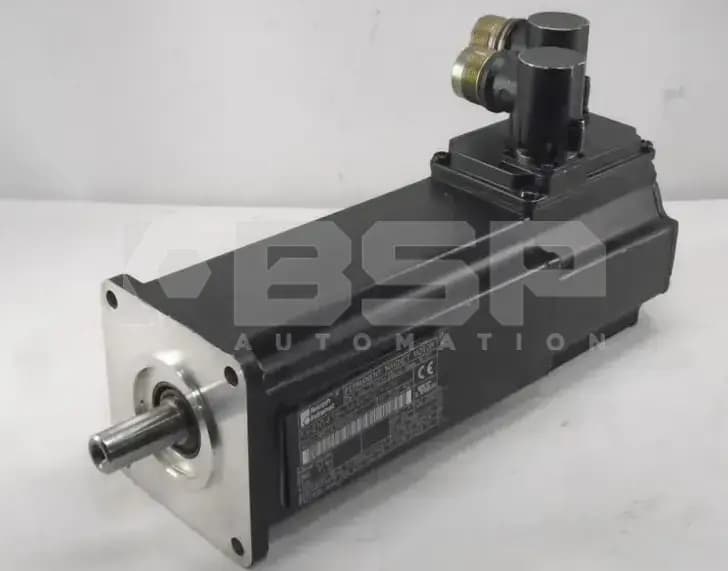 Bosch Rexroth R911274054 Bosch Rexroth R911274054