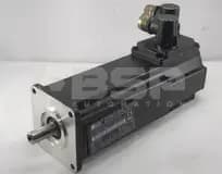 Bosch Rexroth R911274054 Bosch Rexroth R911274054