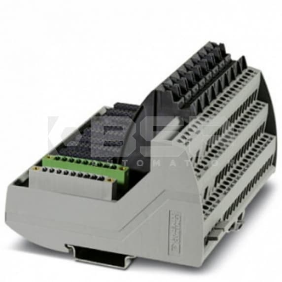 Phoenix Contact 2907186 Phoenix Contact 2907186