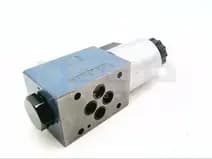 Bosch Rexroth R900948695 Bosch Rexroth R900948695