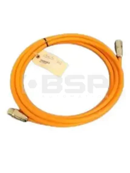 Bosch Rexroth R911399305 Bosch Rexroth R911399305