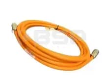 Bosch Rexroth R911399305 Bosch Rexroth R911399305