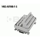 Allen Bradley 1492-AIFM8-F-5 Allen Bradley 1492-AIFM8-F-5