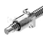 Bosch Rexroth R150214063 Bosch Rexroth R150214063