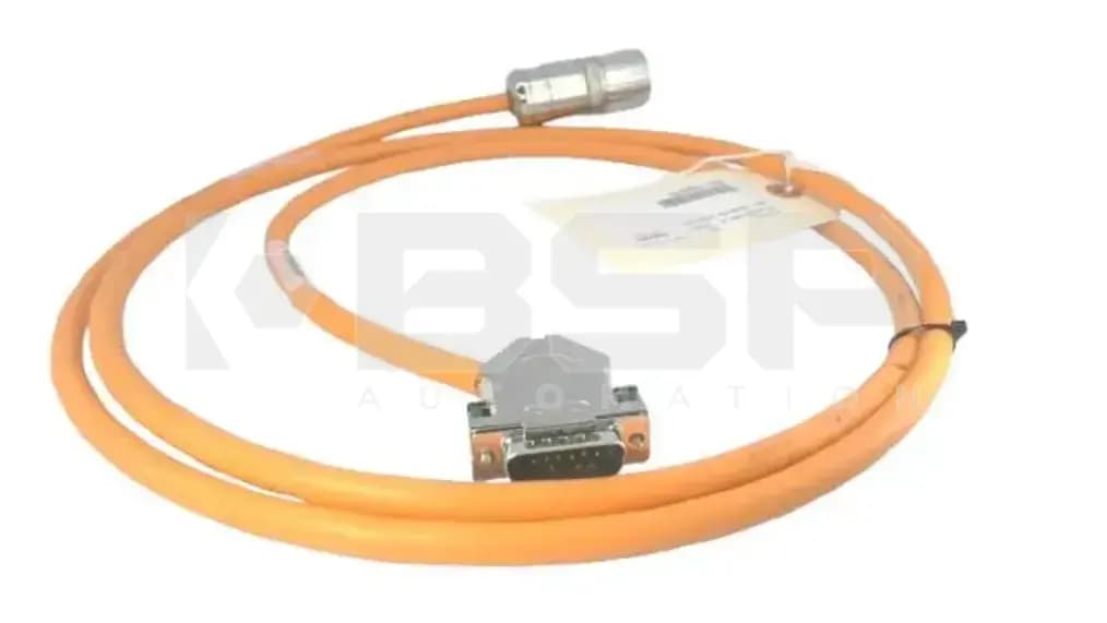 Bosch Rexroth R911338976 Bosch Rexroth R911338976