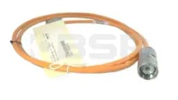 Bosch Rexroth R911338976 Bosch Rexroth R911338976