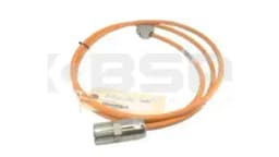 Bosch Rexroth R911338976 Bosch Rexroth R911338976