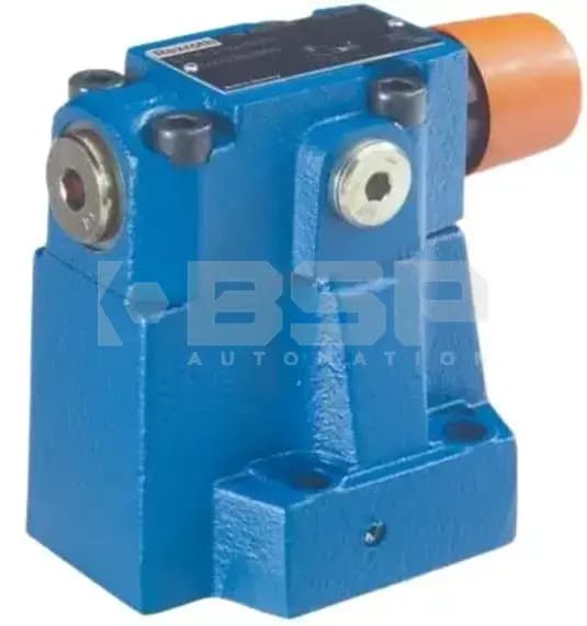 Bosch Rexroth R978893559 Bosch Rexroth R978893559