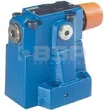 Bosch Rexroth R978893559 Bosch Rexroth R978893559